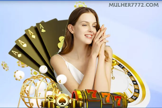 Apostas futebol ao vivo mulher777 - odds competitivas