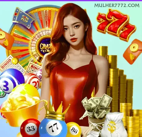 Roleta e blackjack mulher777