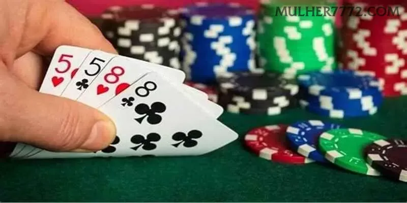 App mulher777 slots mobile
